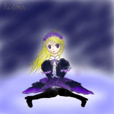 絵をクリックしてコメントをどうぞ