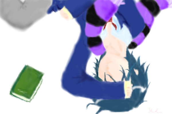 絵をクリックしてコメントをどうぞ
