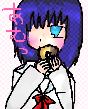 絵をクリックしてコメントをどうぞ