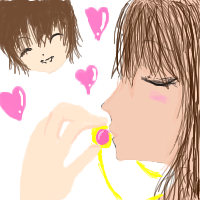 絵をクリックしてコメントをどうぞ