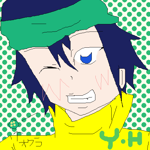 絵をクリックしてコメントをどうぞ