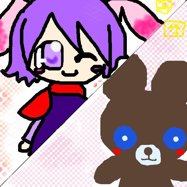 絵をクリックしてコメントをどうぞ