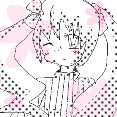 絵をクリックしてコメントをどうぞ