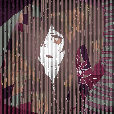 絵をクリックしてコメントをどうぞ