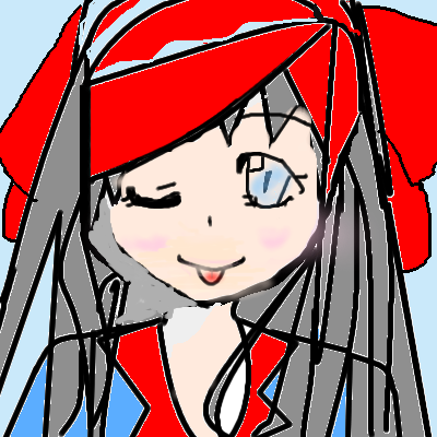 絵をクリックしてコメントをどうぞ