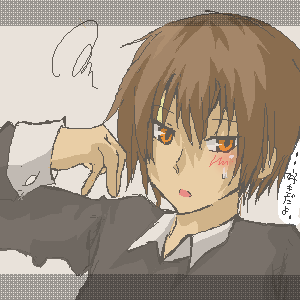 絵をクリックしてコメントをどうぞ