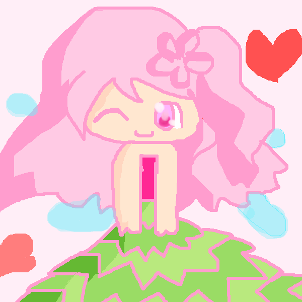 絵をクリックしてコメントをどうぞ