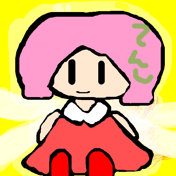 絵をクリックしてコメントをどうぞ