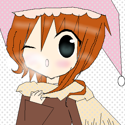 絵をクリックしてコメントをどうぞ