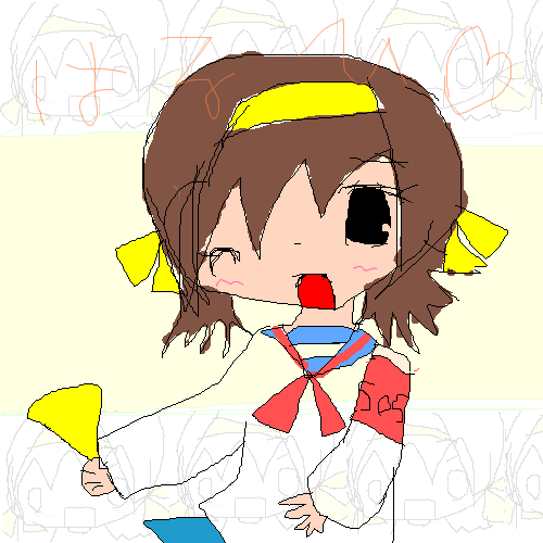 絵をクリックしてコメントをどうぞ