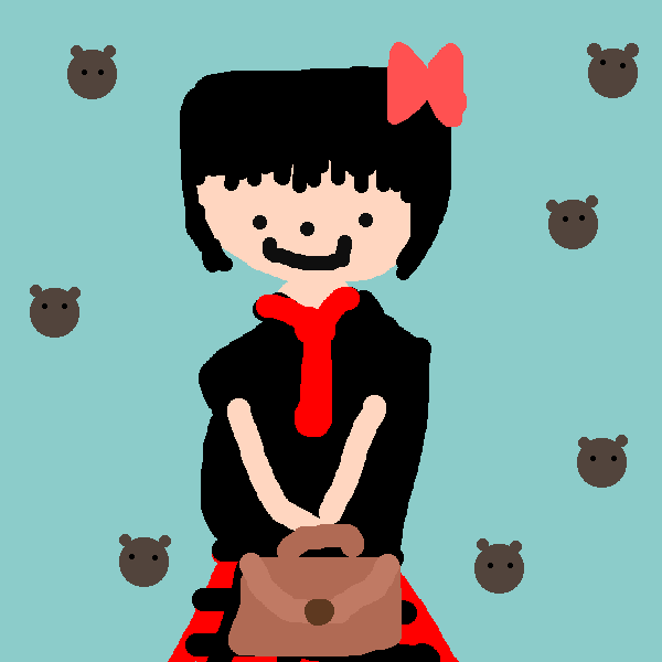 絵をクリックしてコメントをどうぞ