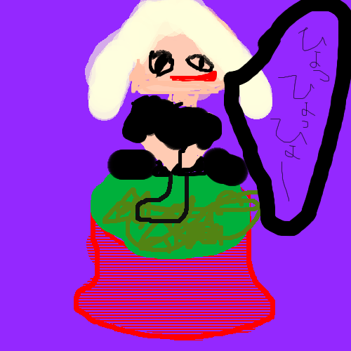 絵をクリックしてコメントをどうぞ