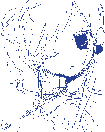 絵をクリックしてコメントをどうぞ