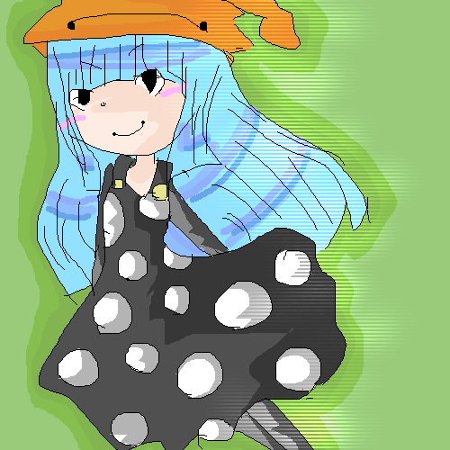 絵をクリックしてコメントをどうぞ