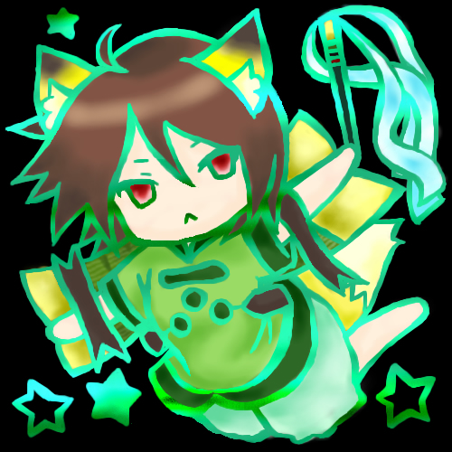 絵をクリックしてコメントをどうぞ