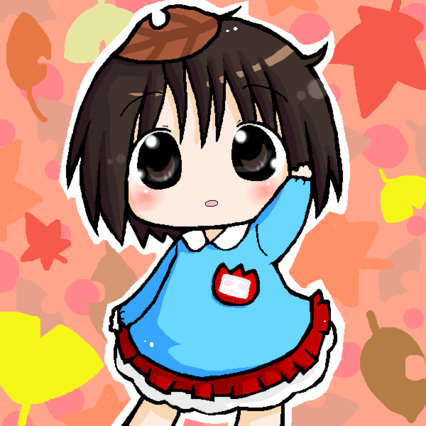 絵をクリックしてコメントをどうぞ