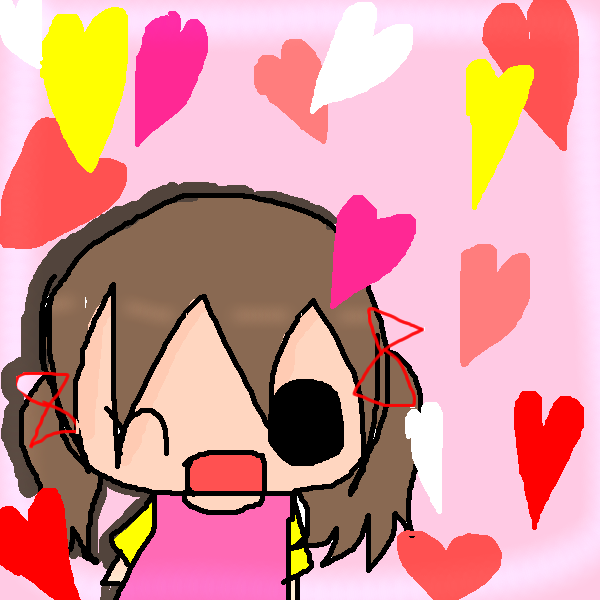 絵をクリックしてコメントをどうぞ