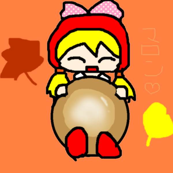 絵をクリックしてコメントをどうぞ