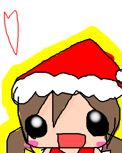 絵をクリックしてコメントをどうぞ