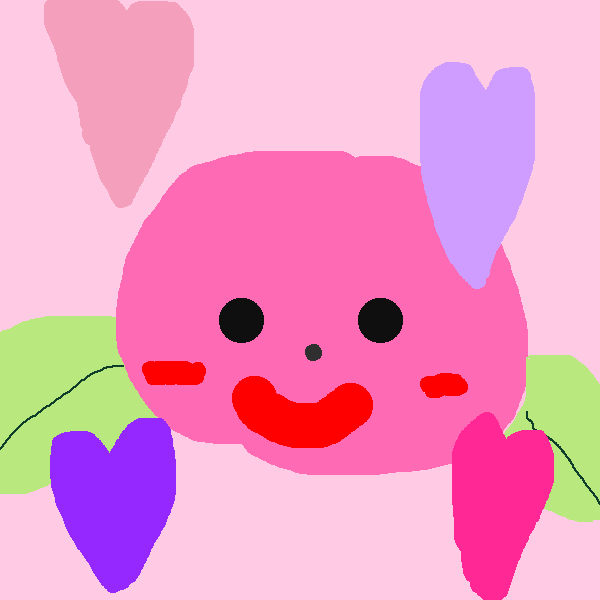 絵をクリックしてコメントをどうぞ