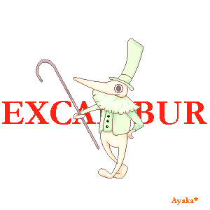 絵をクリックしてコメントをどうぞ