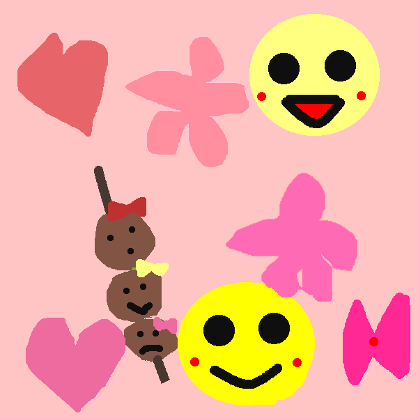 絵をクリックしてコメントをどうぞ