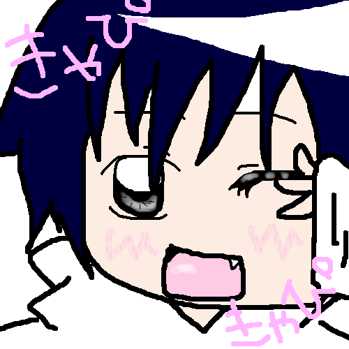 絵をクリックしてコメントをどうぞ