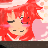 絵をクリックしてコメントをどうぞ