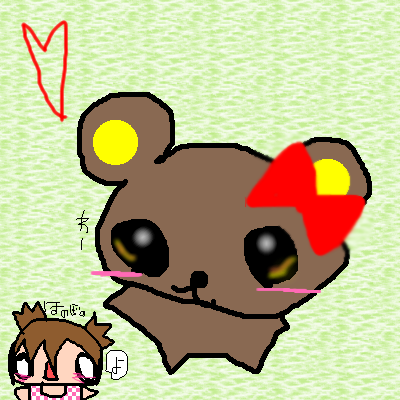 絵をクリックしてコメントをどうぞ