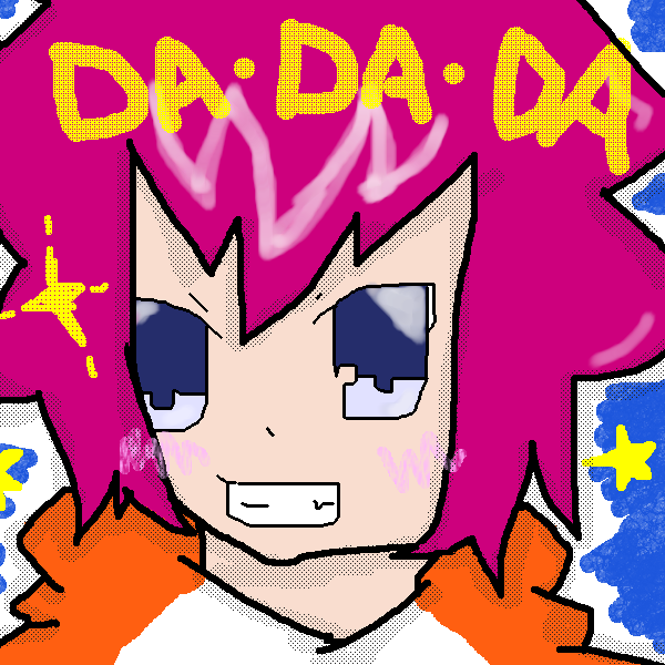 絵をクリックしてコメントをどうぞ