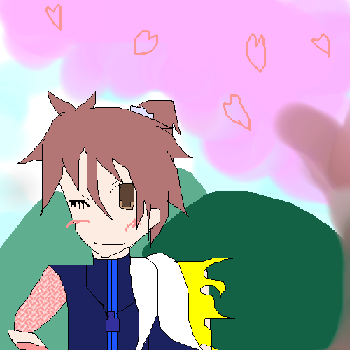 絵をクリックしてコメントをどうぞ