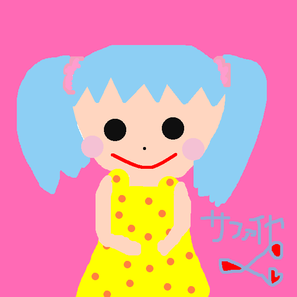 絵をクリックしてコメントをどうぞ