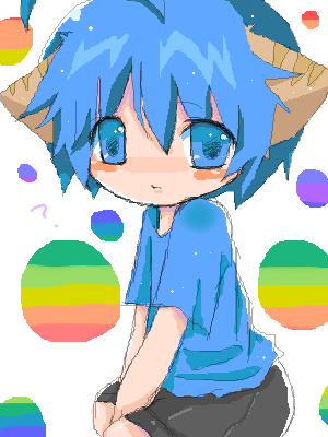 絵をクリックしてコメントをどうぞ