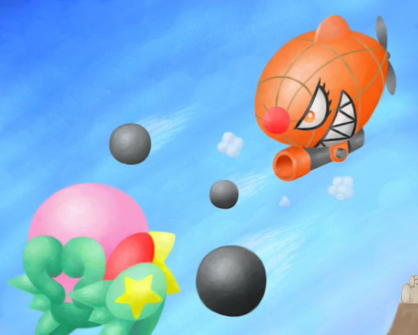 絵をクリックしてコメントをどうぞ