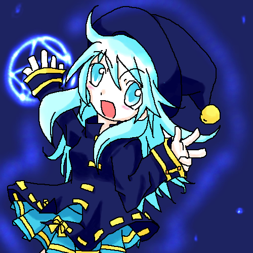 絵をクリックしてコメントをどうぞ