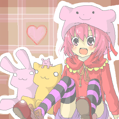 絵をクリックしてコメントをどうぞ