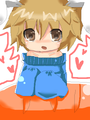 絵をクリックしてコメントをどうぞ