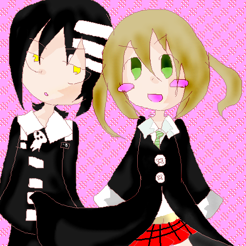 絵をクリックしてコメントをどうぞ