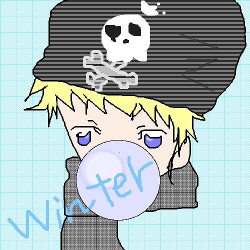 絵をクリックしてコメントをどうぞ