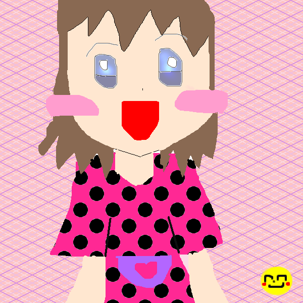 絵をクリックしてコメントをどうぞ