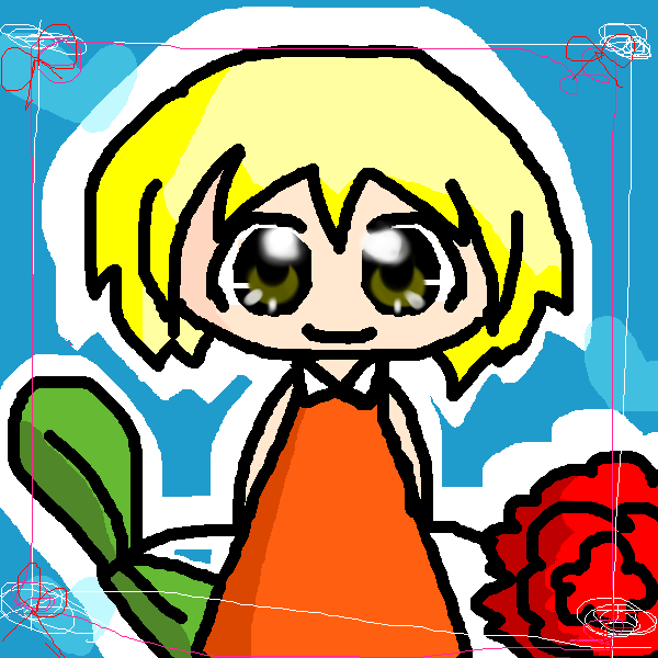 絵をクリックしてコメントをどうぞ