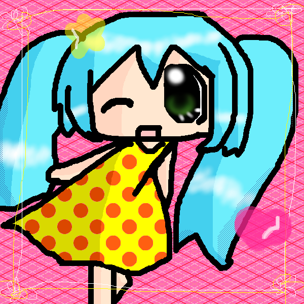 絵をクリックしてコメントをどうぞ