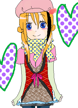 絵をクリックしてコメントをどうぞ