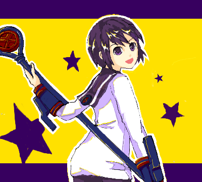 絵をクリックしてコメントをどうぞ