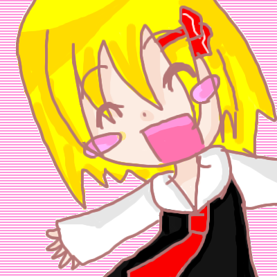 絵をクリックしてコメントをどうぞ