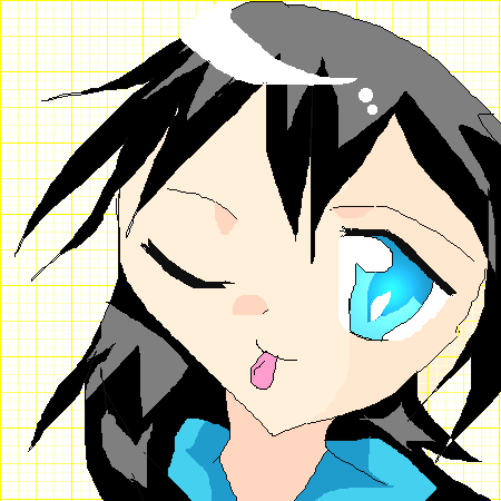 絵をクリックしてコメントをどうぞ