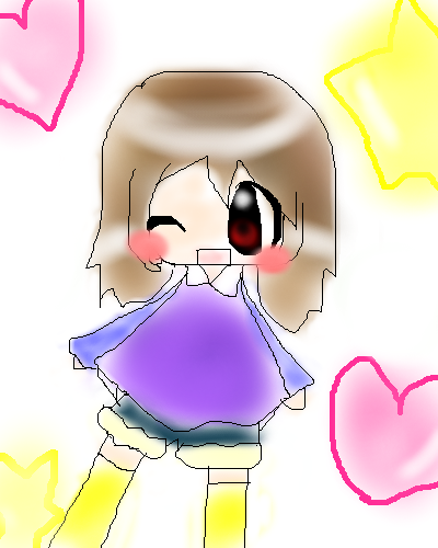 絵をクリックしてコメントをどうぞ