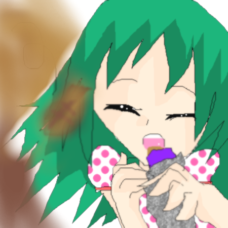 絵をクリックしてコメントをどうぞ