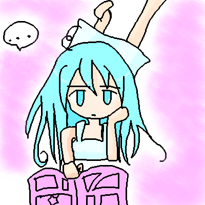 絵をクリックしてコメントをどうぞ