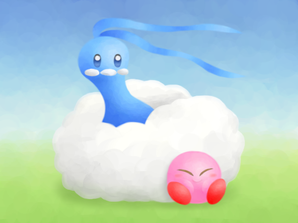 絵をクリックしてコメントをどうぞ